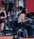 maneskin_aperolvenezia_281029.jpg