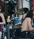maneskin_aperolvenezia_281129.jpg