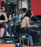 maneskin_aperolvenezia_281229.jpg