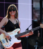 maneskin_aperolvenezia_28129.jpg