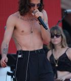 maneskin_aperolvenezia_281429.jpg