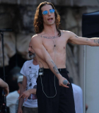 maneskin_aperolvenezia_281529.jpg