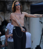 maneskin_aperolvenezia_281629.jpg