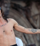 maneskin_aperolvenezia_281729.jpg