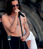 maneskin_aperolvenezia_281929.jpg