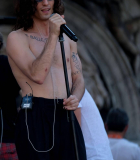 maneskin_aperolvenezia_282029.jpg