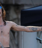 maneskin_aperolvenezia_28229.jpg