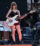 maneskin_aperolvenezia_282329.jpg