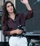 maneskin_aperolvenezia_28429.jpg