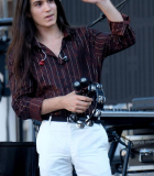 maneskin_aperolvenezia_28529.jpg