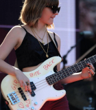 maneskin_aperolvenezia_28729.jpg