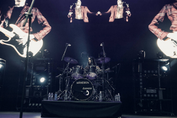maneskin_romassumerfest_281029.jpg