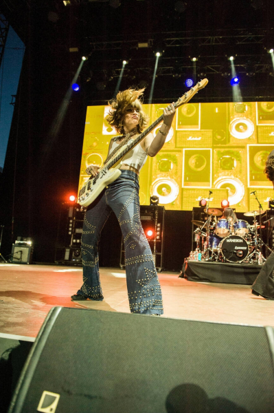 maneskin_romassumerfest_281229.jpg