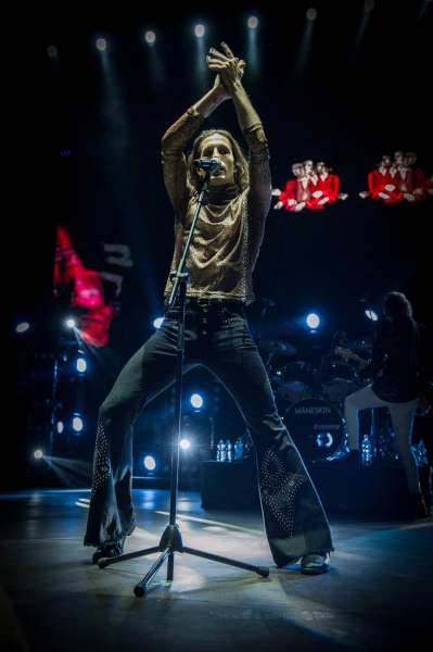 maneskin_romassumerfest_281329.jpg
