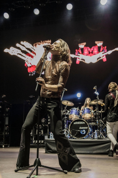 maneskin_romassumerfest_28629.jpg