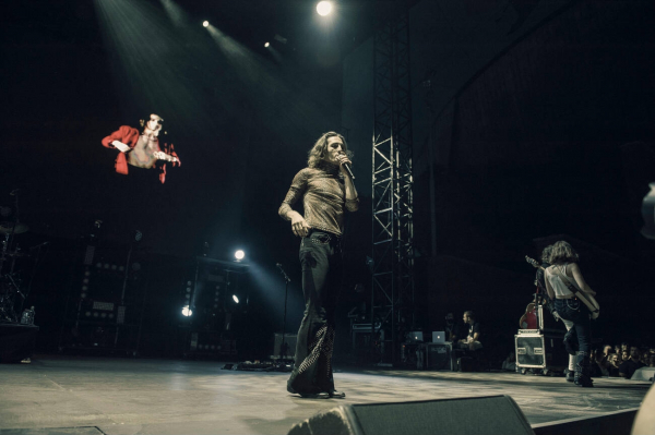 maneskin_romassumerfest_28829.jpg