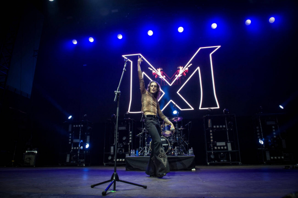maneskin_romassumerfest_28929.jpg