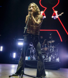 maneskin_romassumerfest_281429.jpg