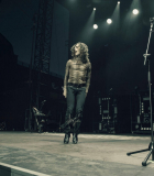 maneskin_romassumerfest_281529.jpg