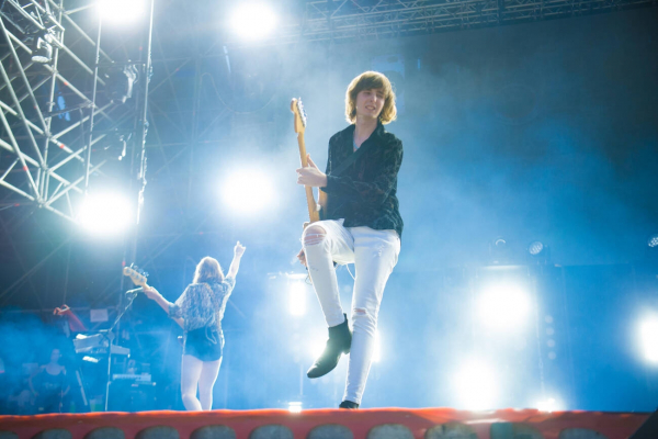 maneskin_corefestival_281129.jpg