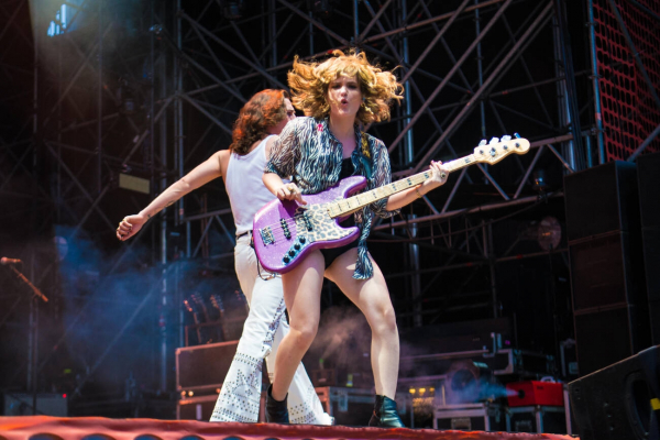 maneskin_corefestival_281229.jpg