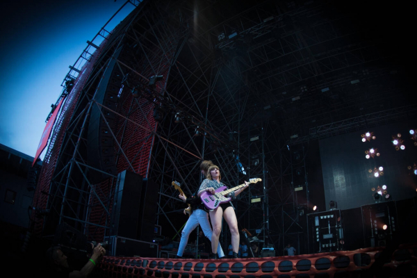 maneskin_corefestival_28129.jpg