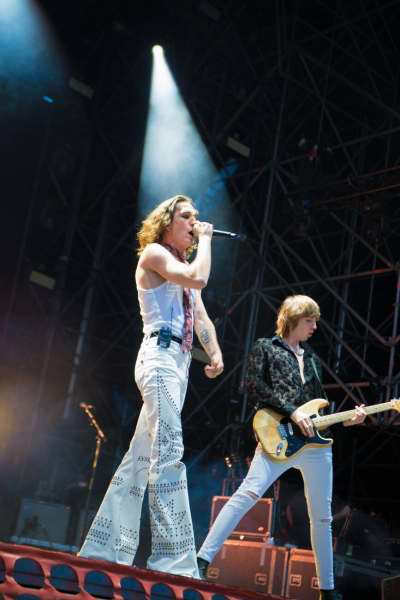 maneskin_corefestival_281329.jpg