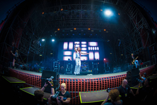 maneskin_corefestival_281429.jpg