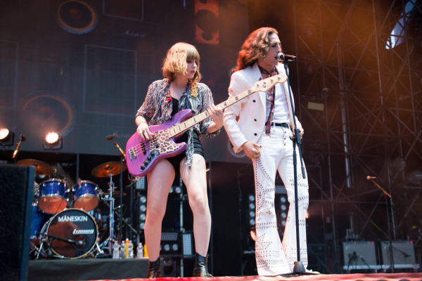 maneskin_corefestival_281629.jpg
