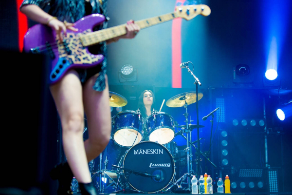 maneskin_corefestival_281729.jpg