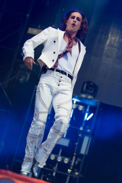maneskin_corefestival_282029.jpg