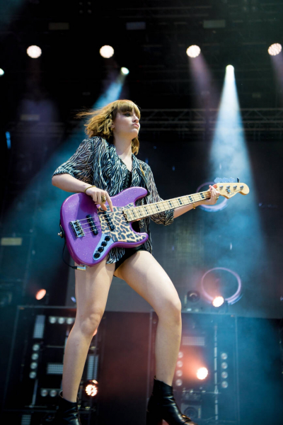 maneskin_corefestival_282229.jpg