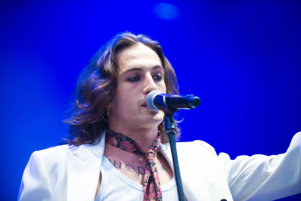 maneskin_corefestival_28229.jpg