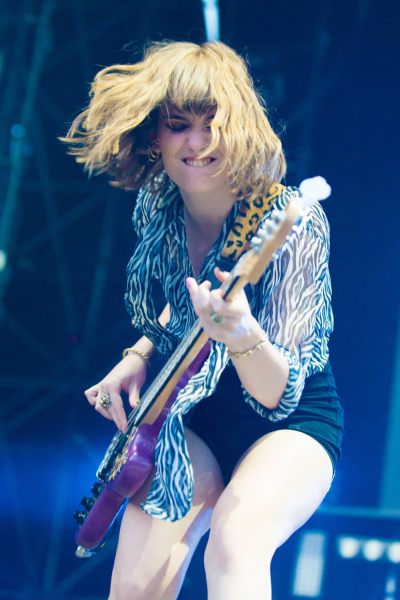 maneskin_corefestival_282329.jpg