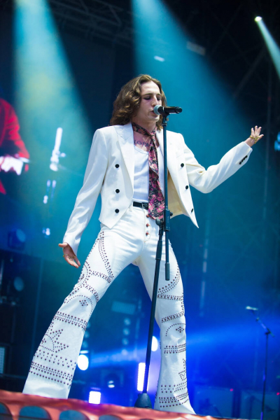 maneskin_corefestival_282629.jpg