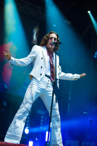 maneskin_corefestival_282729.jpg