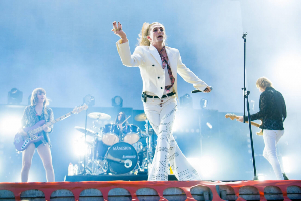 maneskin_corefestival_282829.jpg