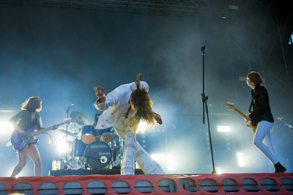 maneskin_corefestival_282929.jpg