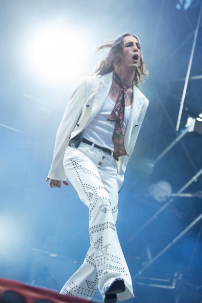 maneskin_corefestival_283129.jpg