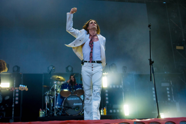 maneskin_corefestival_283229.jpg