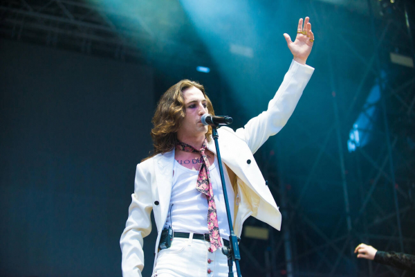 maneskin_corefestival_28329.jpg