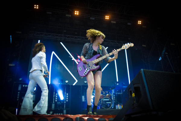 maneskin_corefestival_283329.jpg