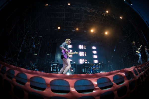 maneskin_corefestival_283629.jpg