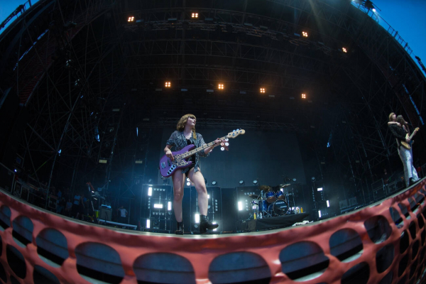 maneskin_corefestival_283729.jpg