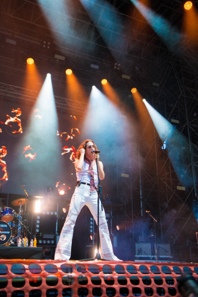 maneskin_corefestival_283929.jpg