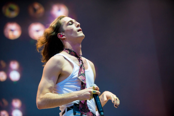 maneskin_corefestival_28429.jpg