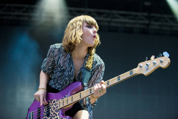 maneskin_corefestival_28529.jpg