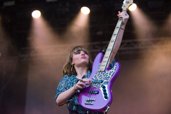 maneskin_corefestival_28629.jpg