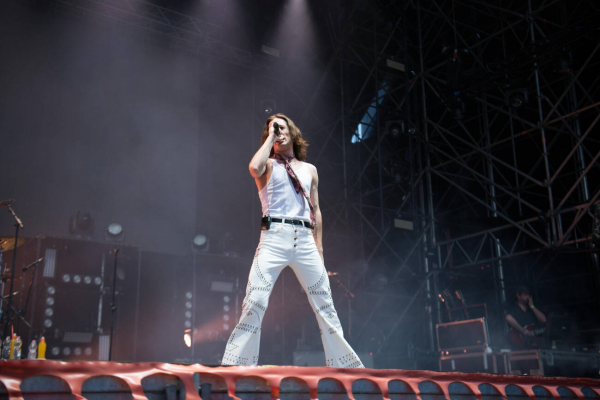 maneskin_corefestival_28729.jpg
