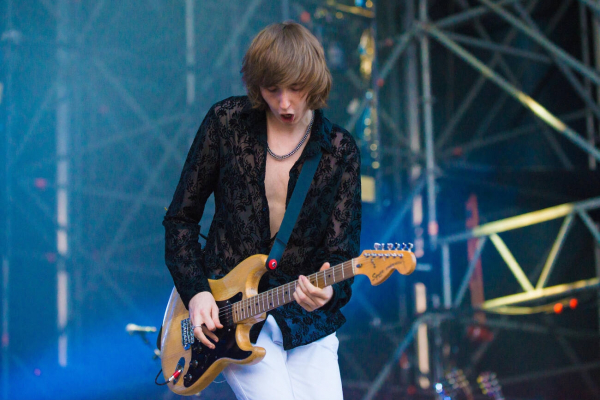 maneskin_corefestival_28929.jpg